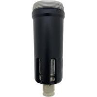 Bicchiere Regolatore 1/2 METAL WORK